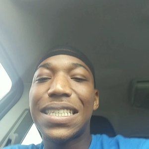 Meet your Posher, Tom